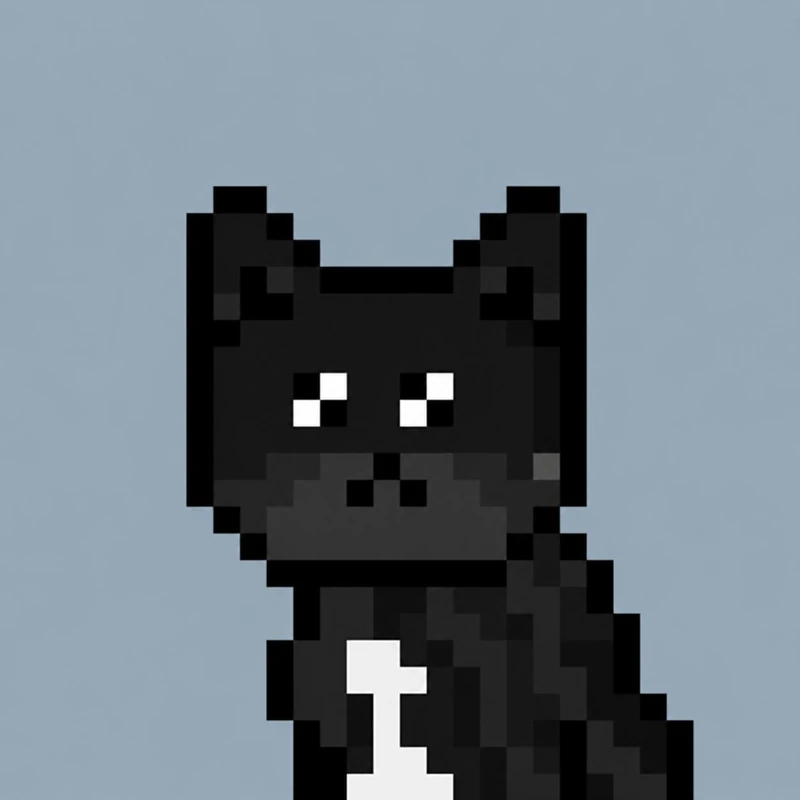 Vectork